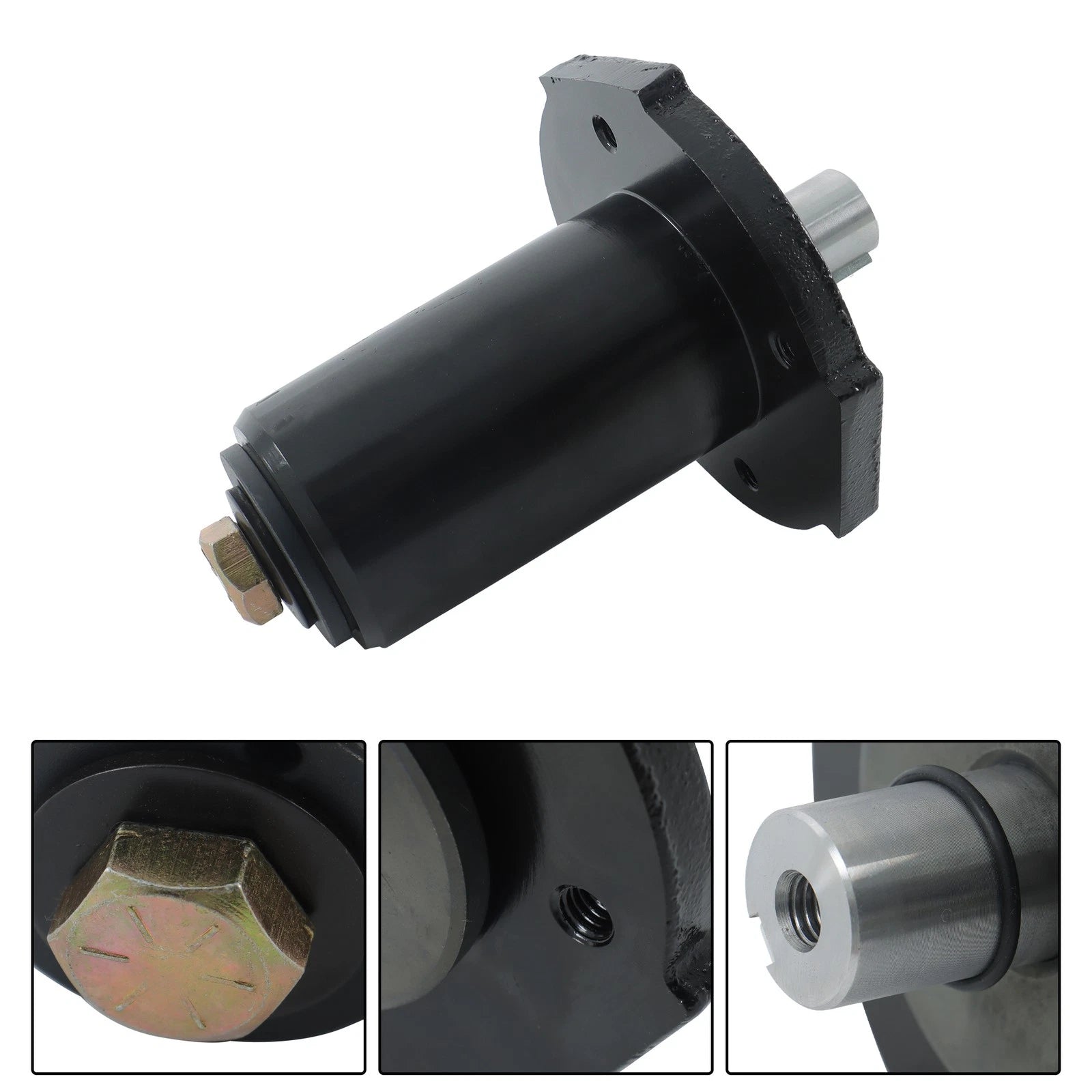 Spindle Assembly for Ariens ZT2344 (2010–2020)
