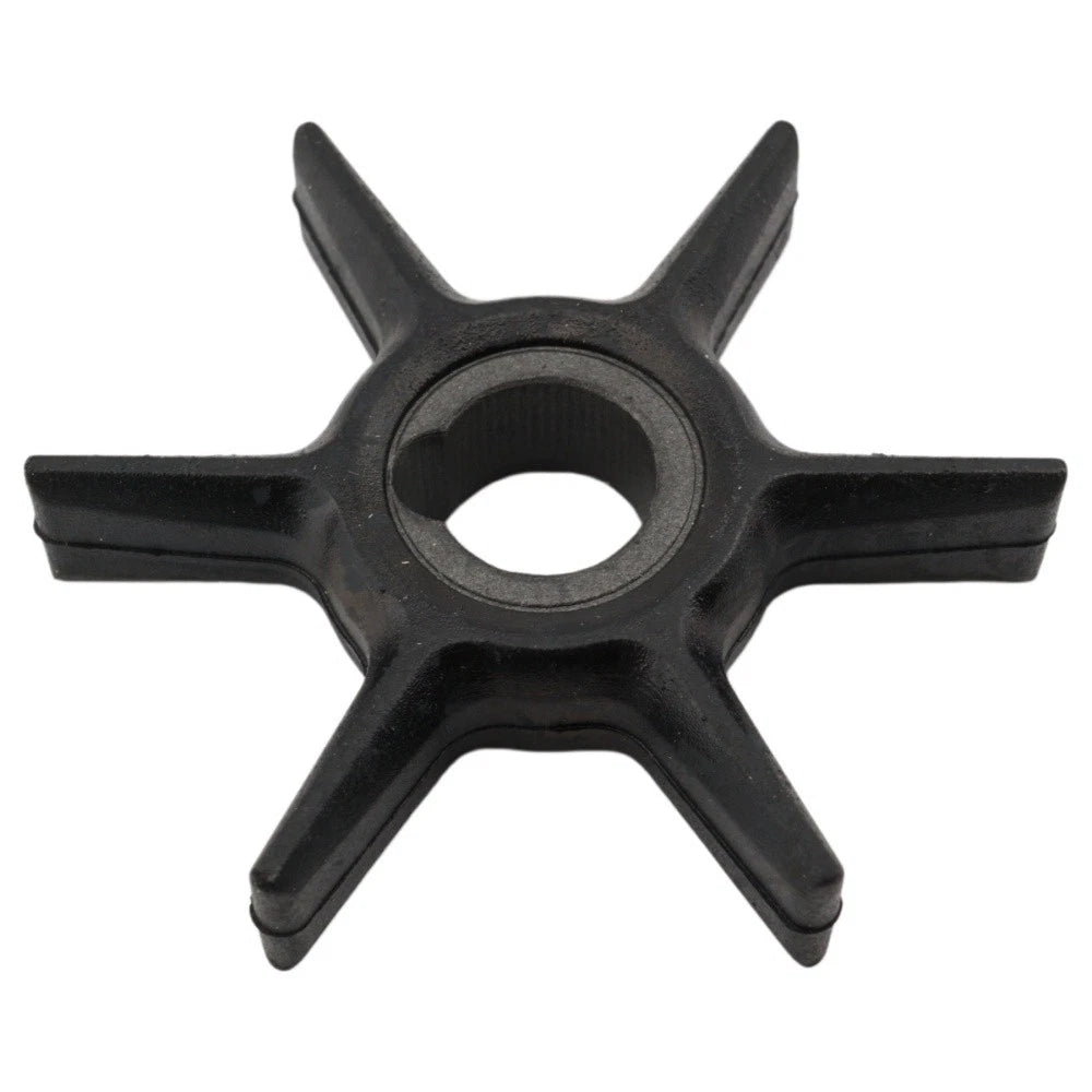Water Pump Impeller Kit for Mercury Mariner 8 9.9 15 HP Outboard (42038Q02)