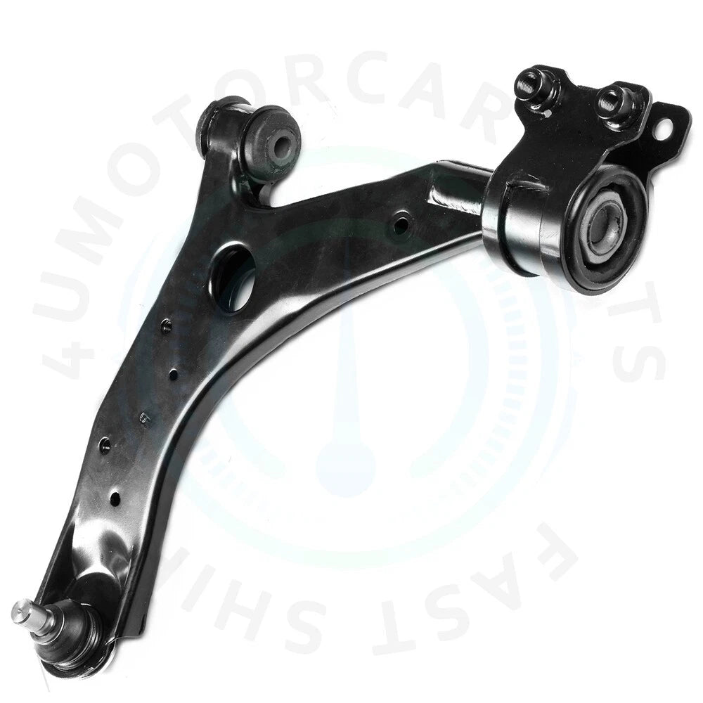 Front Lower Control Arm and Ball Joint Kit for Mazda 3 & 5 (2006–2009)