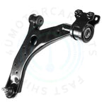 Front Lower Control Arm and Ball Joint Kit for Mazda 3 & 5 (2006–2009)