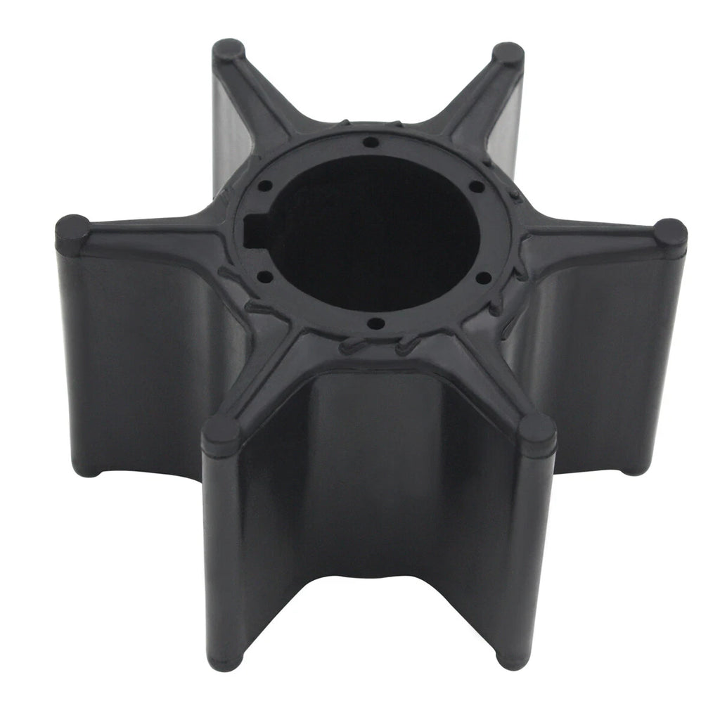 Water Pump Impeller Kit for Yamaha 4-Stroke 75-100 HP Outboard (67F-W0078-00)
