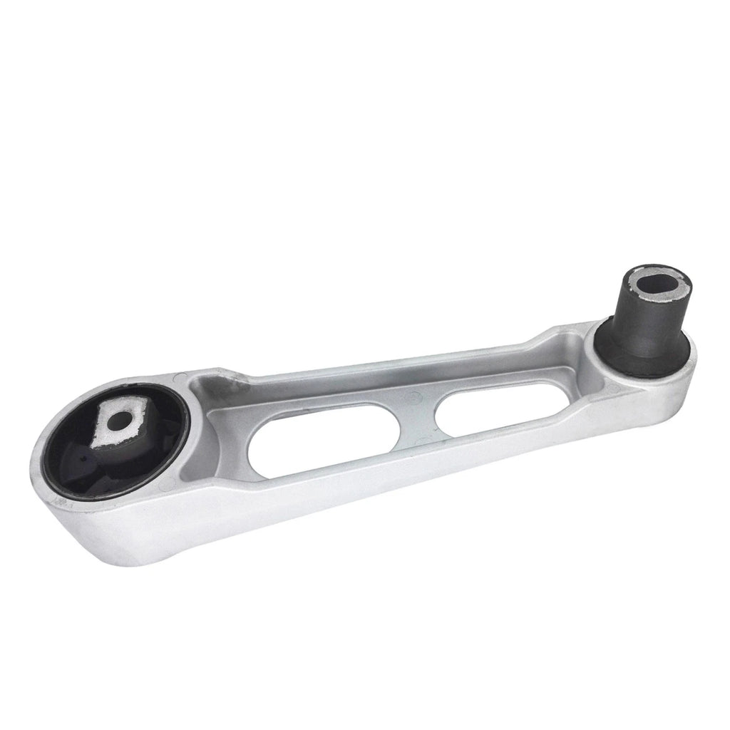 Front Right Lower Motor Mount for Chrysler PT Cruiser, Dodge Neon (2001–2009)