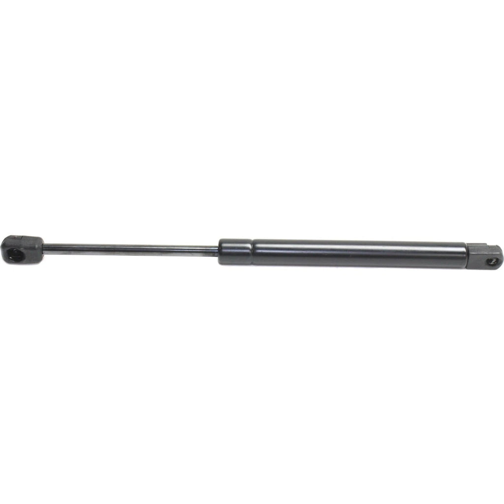 Lift Support for Buick LaCrosse (2005–2009) Driver & Passenger Side