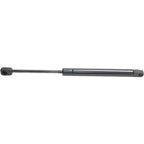 Lift Support for Buick LaCrosse (2005–2009) Driver & Passenger Side