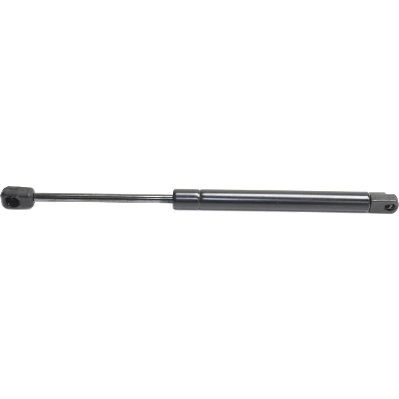 Lift Support for Buick LaCrosse (2005–2009) Driver & Passenger Side