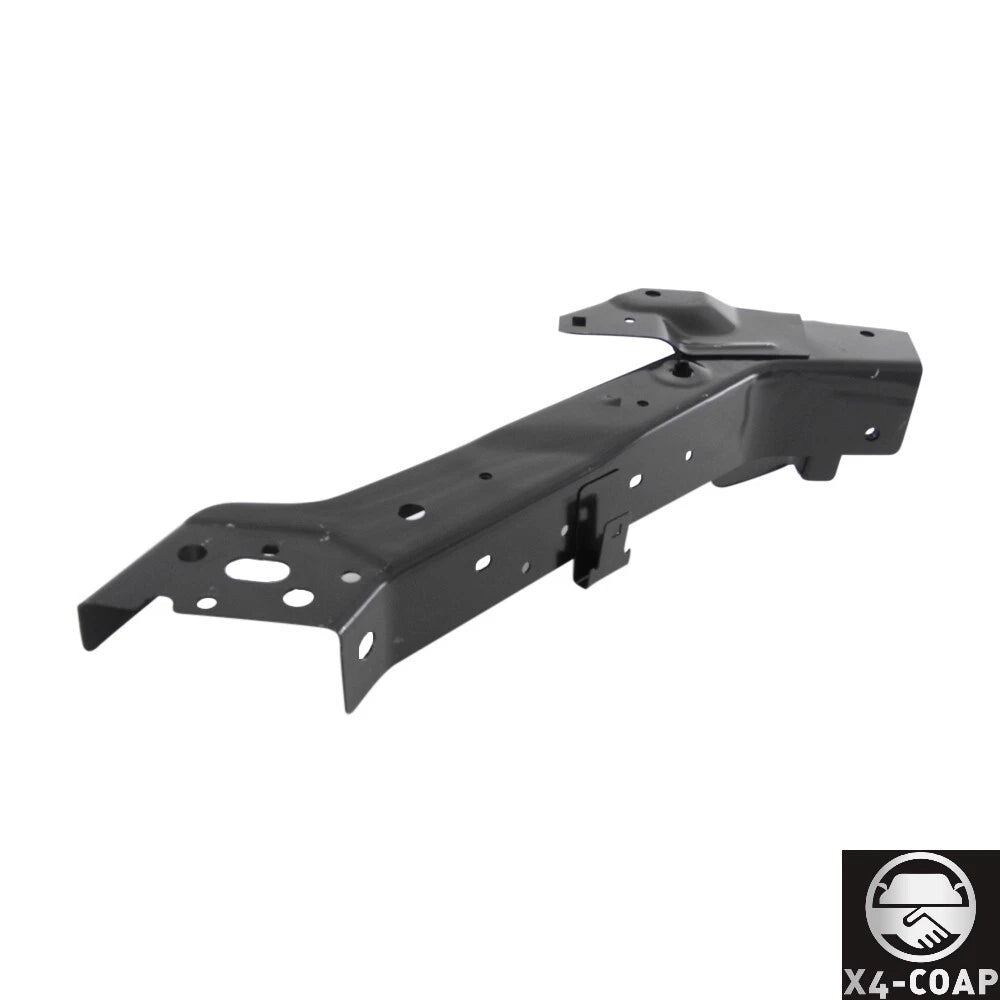 Front Radiator Bar for Dodge Durango Jeep Grand Cherokee (2011–2013)