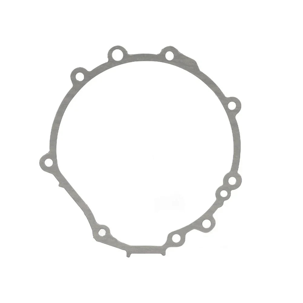 Engine Generator Stator Cover Gasket for Kawasaki Ninja ZX12R (2000-2006)