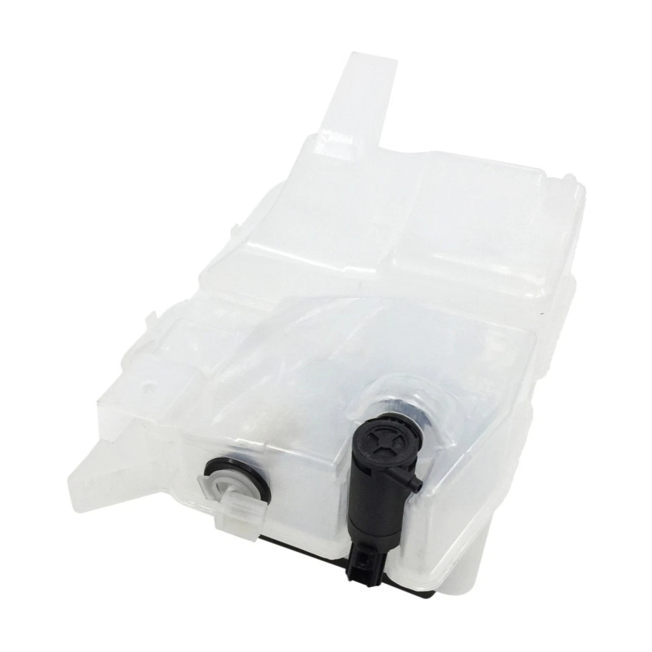 Washer Fluid Reservoir for Ford Mountaineer 4.0L (1997–2001) F57Z17618AA