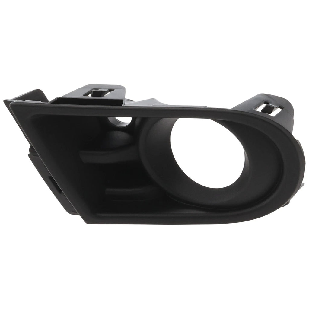 Fog Light Trim for Chevrolet Hand 