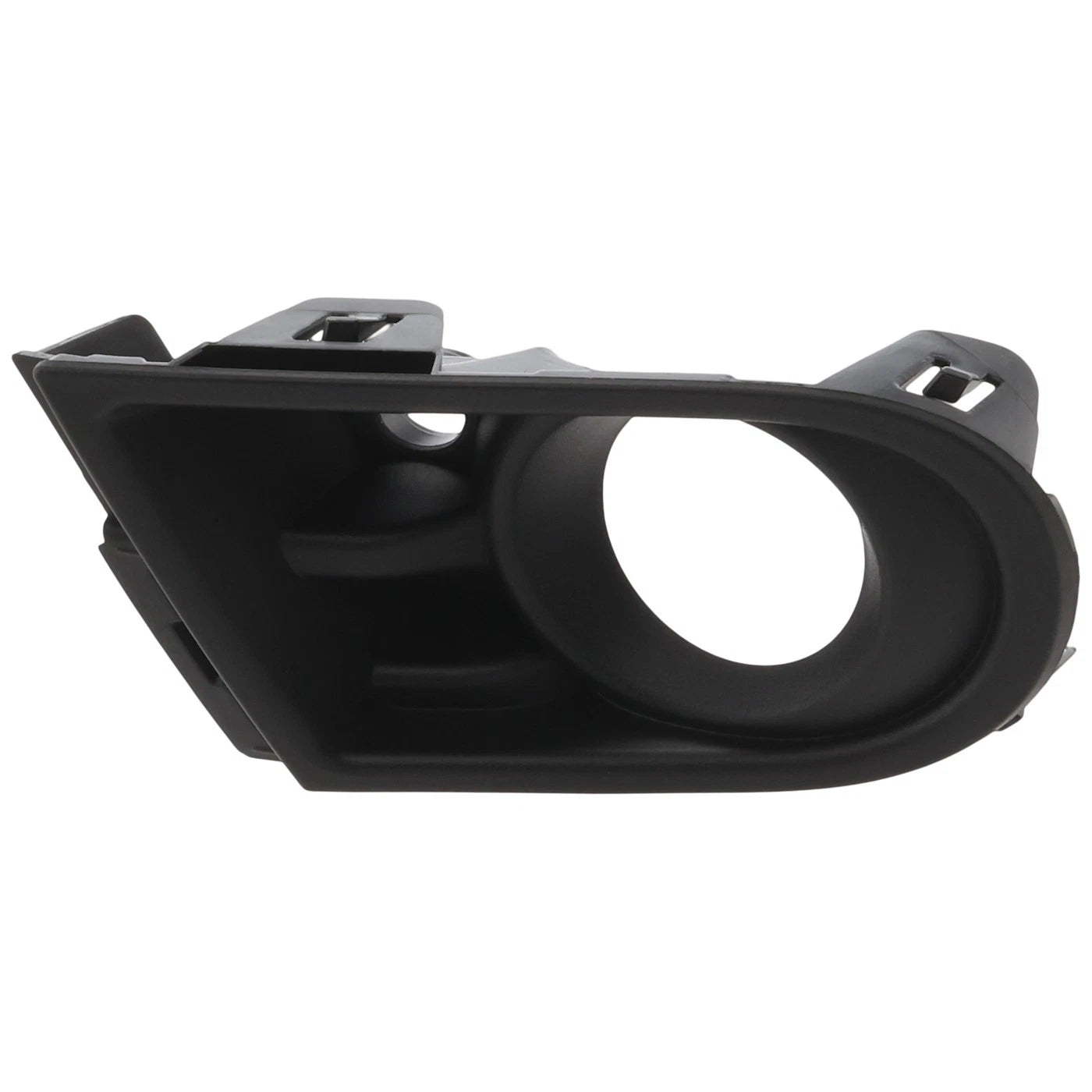 Fog Light Trim for Chevrolet Hand 