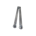End Nut Removal Tool for Suzuki Yamaha Volvo Trim Rod Cap