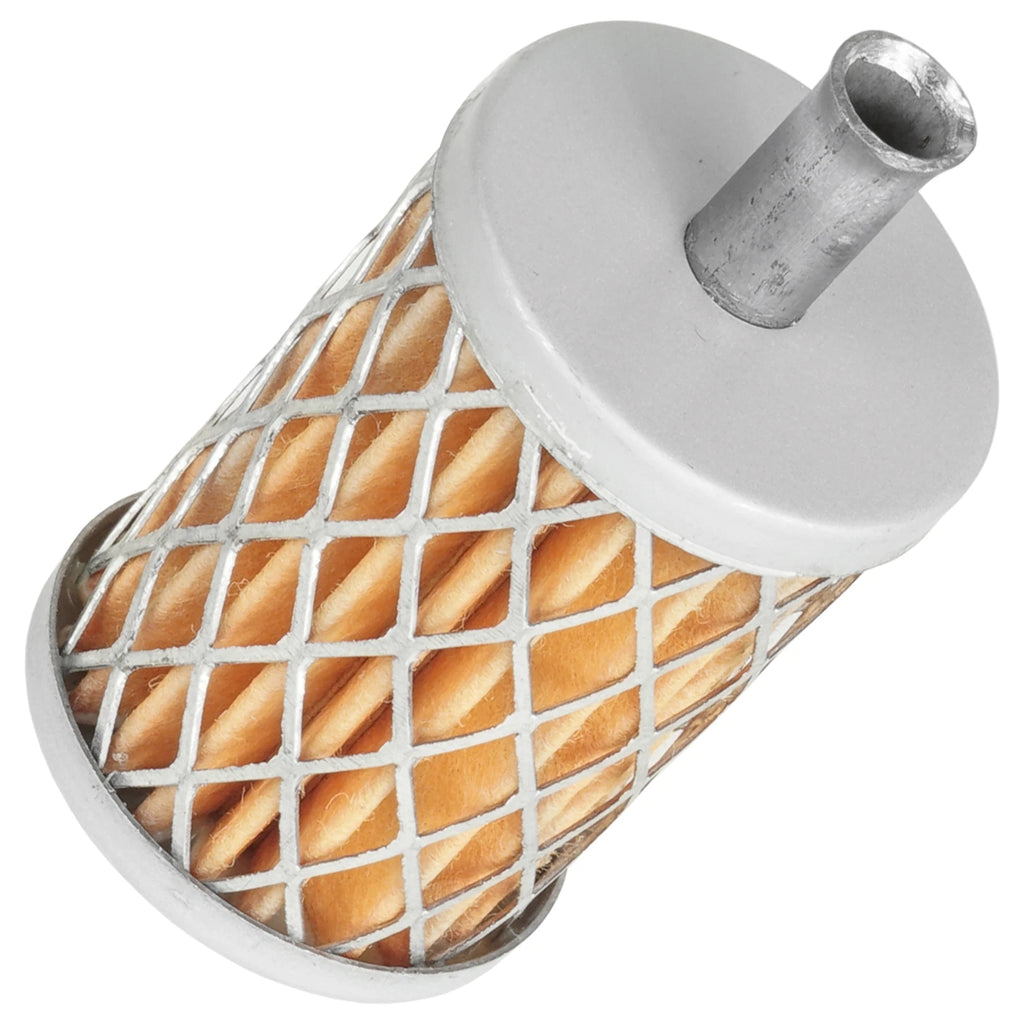 Gas Fuel Filter for Yamaha Wave Runner WR650 (1990–1992) / WR500 (1987–1992)