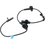 ABS Wheel Speed Sensor for Honda Civic (2012-2013)