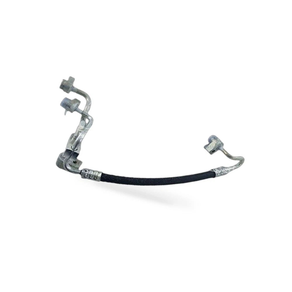 Cold Air Intake Pipe for Ford Explorer (2020–2024) 2.3L 3.0L