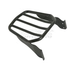 Tapered Sport Luggage Rack for Harley Softail Fat Boy (2007-2017)