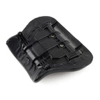 Front Rider Driver Seat Cushion for Suzuki GSXR600/750 (2001-2002)