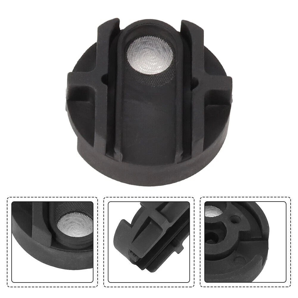 Filter for Mercury Outboard 68V-13915-00-00, Sierra 18-79903