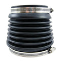 U-Joint Drive Bellows Kit for Volvo Penta Stern Drive (replaces 876294-0, 875826-0)