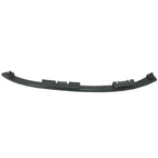 Replacement Passenger Side Front Bumper Filler for Jeep Cherokee (2014–2023)