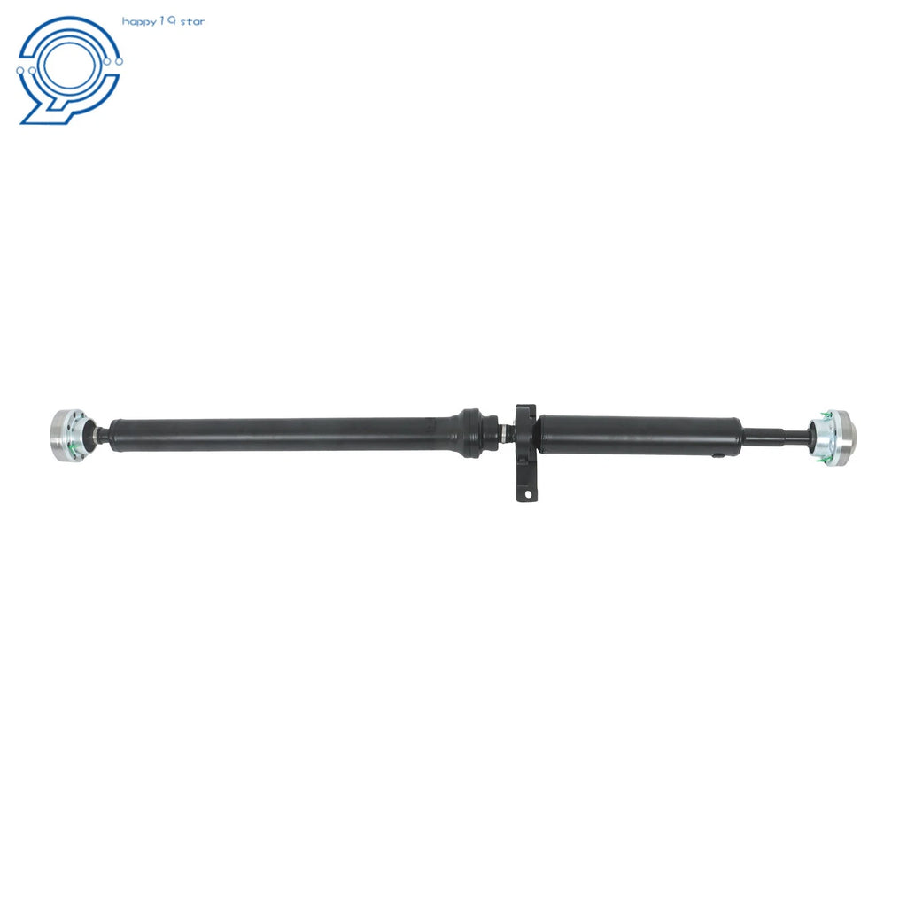 Driveshaft Assembly for Dodge Challenger (2015-2023)