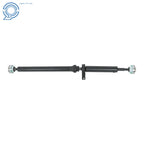 Driveshaft Assembly for Dodge Challenger (2015-2023)