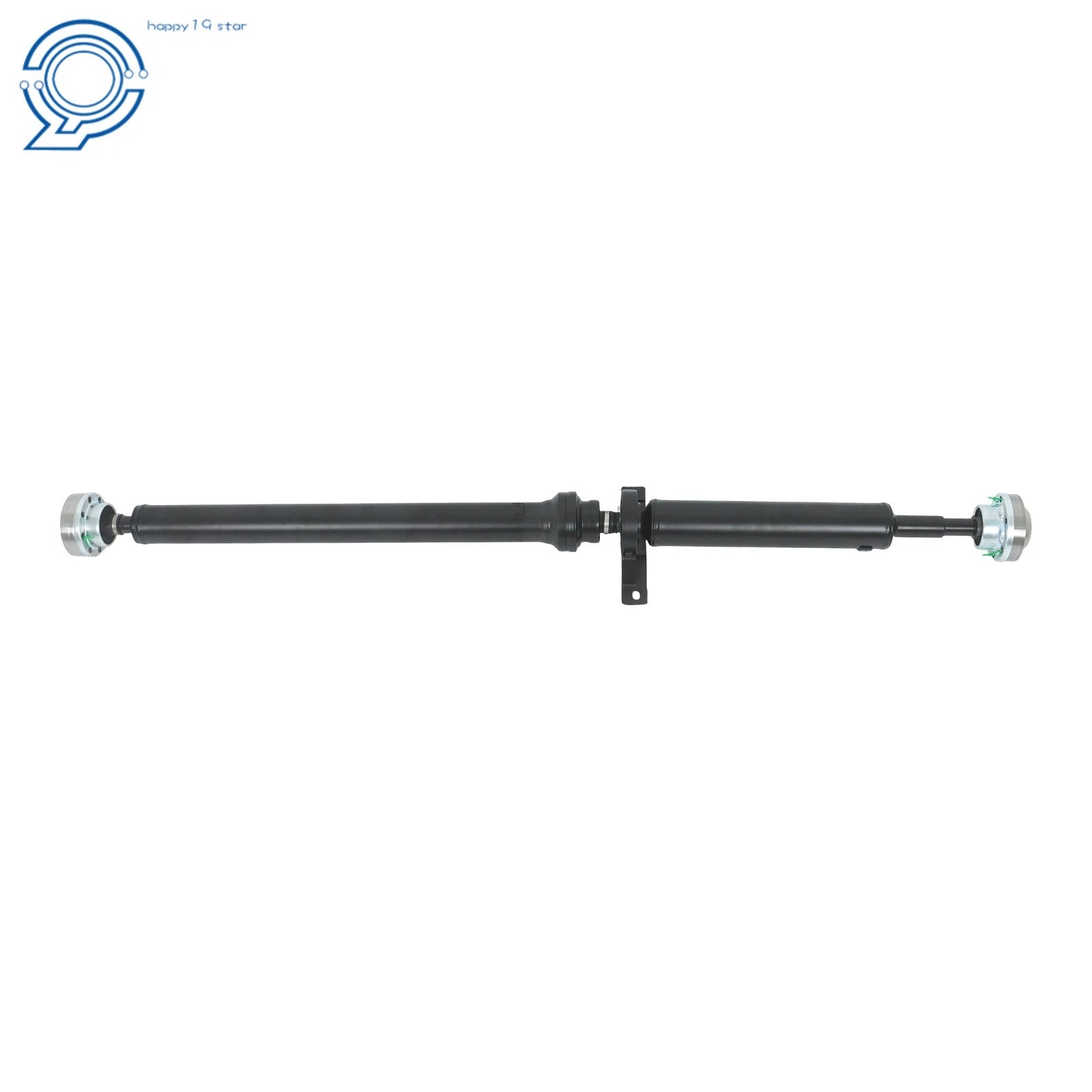 Driveshaft Assembly for Dodge Challenger (2015-2023)