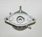 Power Valve Housing for SeaDoo 800 / 951 (1996–2002) OE 290854435