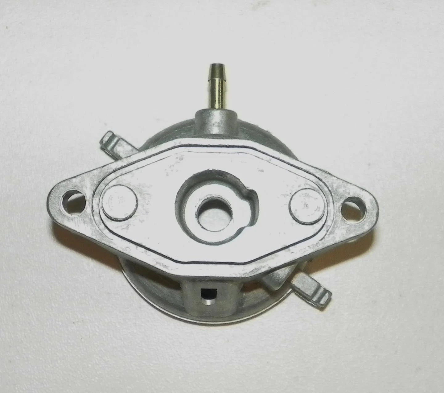 Power Valve Housing for SeaDoo 800 / 951 (1996–2002) OE 290854435