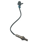 Oxygen Sensor for Chevy Camaro Pontiac Firebird (1998-2000)