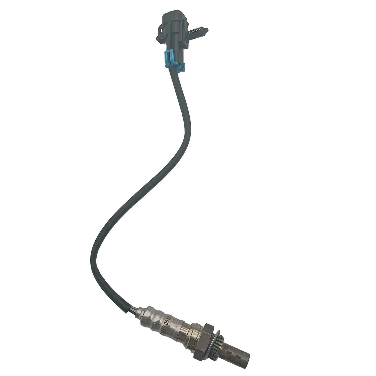 Oxygen Sensor for Chevy Camaro Pontiac Firebird (1998-2000)