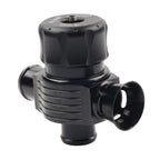 Dual Port Blow Off Valve for Universal Applications (Turbo)