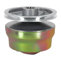 Primary Clutch for Yamaha G2-G22 4 Cycle Gas Golf Cart (2000–2000)