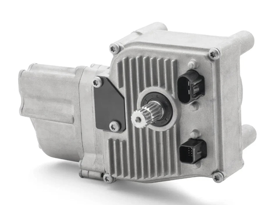 Power Steering Motor for Polaris RZR (2014–2023)