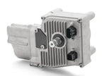 Power Steering Motor for Polaris RZR (2014–2023)