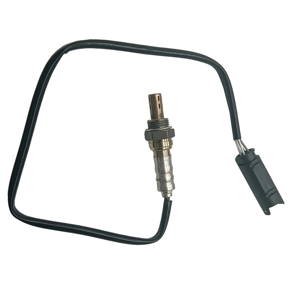 Oxygen Sensor for BMW 540i 740i 740iL 750iL 840Ci (1995-2001)