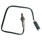 Oxygen Sensor for BMW 540i 740i 740iL 750iL 840Ci (1995-2001)
