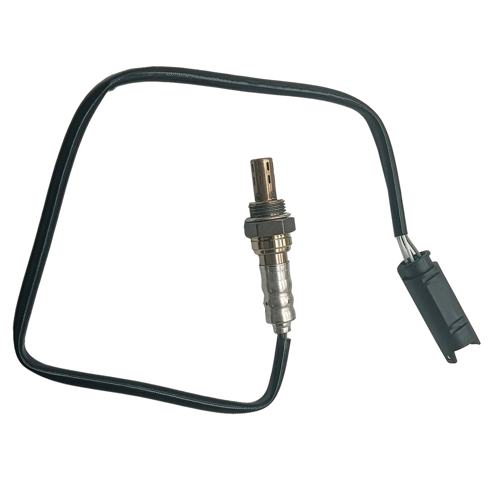 Oxygen Sensor for BMW 540i 740i 740iL 750iL 840Ci (1995-2001)