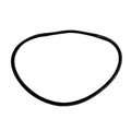 Alternator V Belt for Volvo Penta 3.0GL 3.0GS (Replaces 3853536)