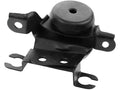 Transmission Mount for Mazda Tribute (2001–2004) DK347NQ