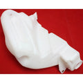 Washer Reservoir for Audi A6 (1998–2004)