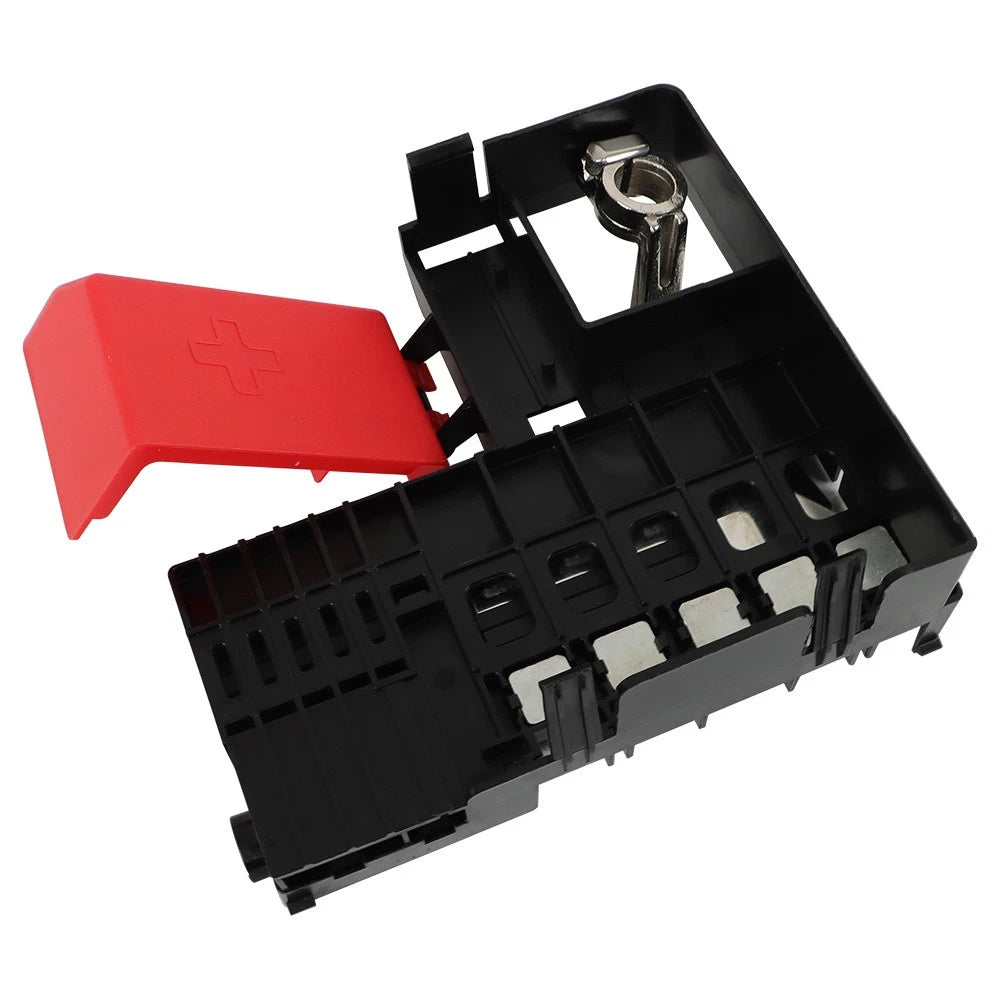 Battery Distribution Fuse Block for GMC Cadillac (2010-2016)