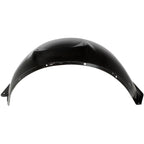 Wheelhouse Set for Chevrolet C10/GMC C15 Pickup (1967–1972)