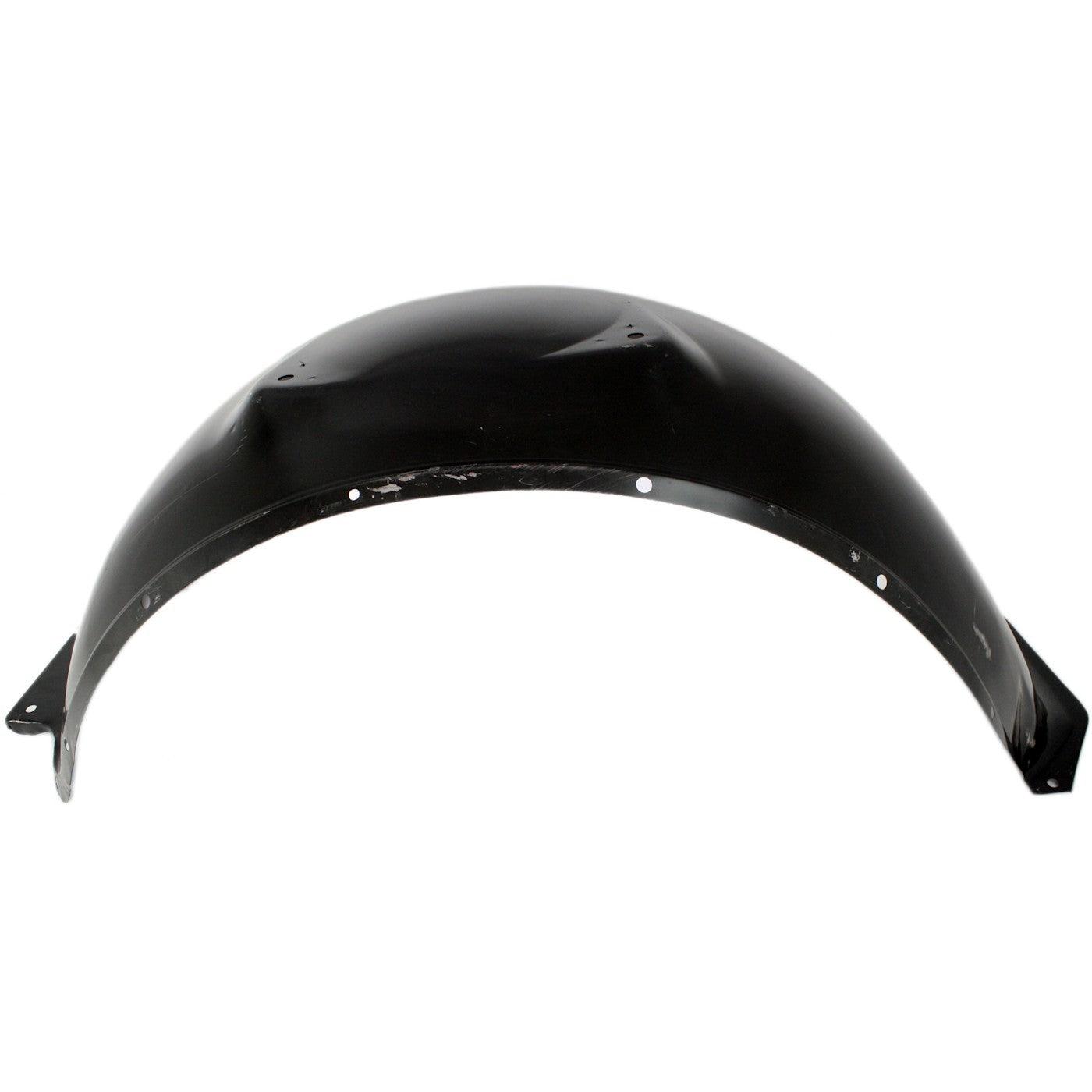 Wheelhouse Set for Chevrolet C10/GMC C15 Pickup (1967–1972)
