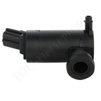 Windshield Washer Pump for Ford E-250 (2005–2007)