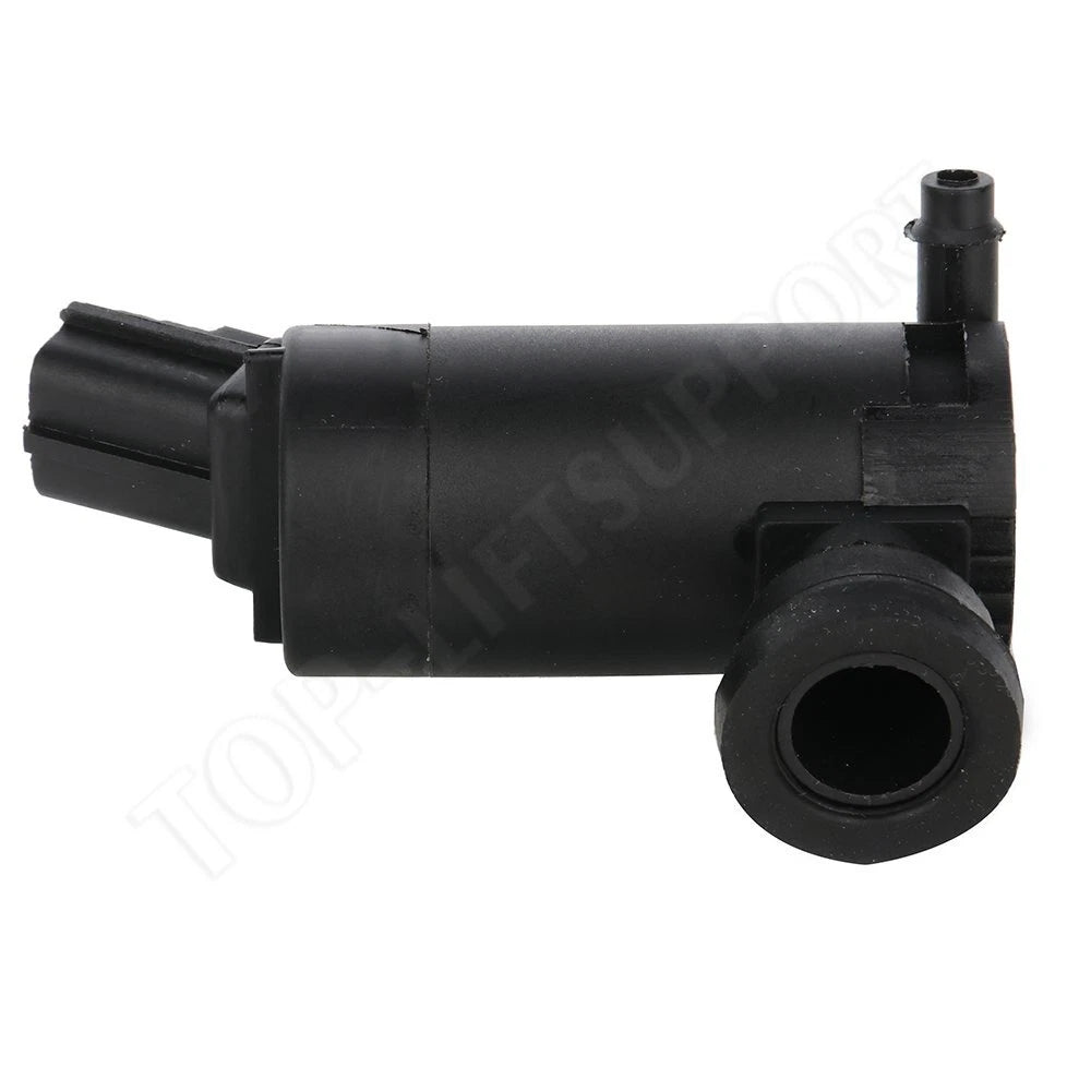 Windshield Washer Pump for Ford E-250 (2005–2007)