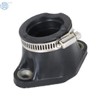 Carburetor Intake Manifold Boot for Arctic Cat 500 4x4 (2005–2009) 0570-092