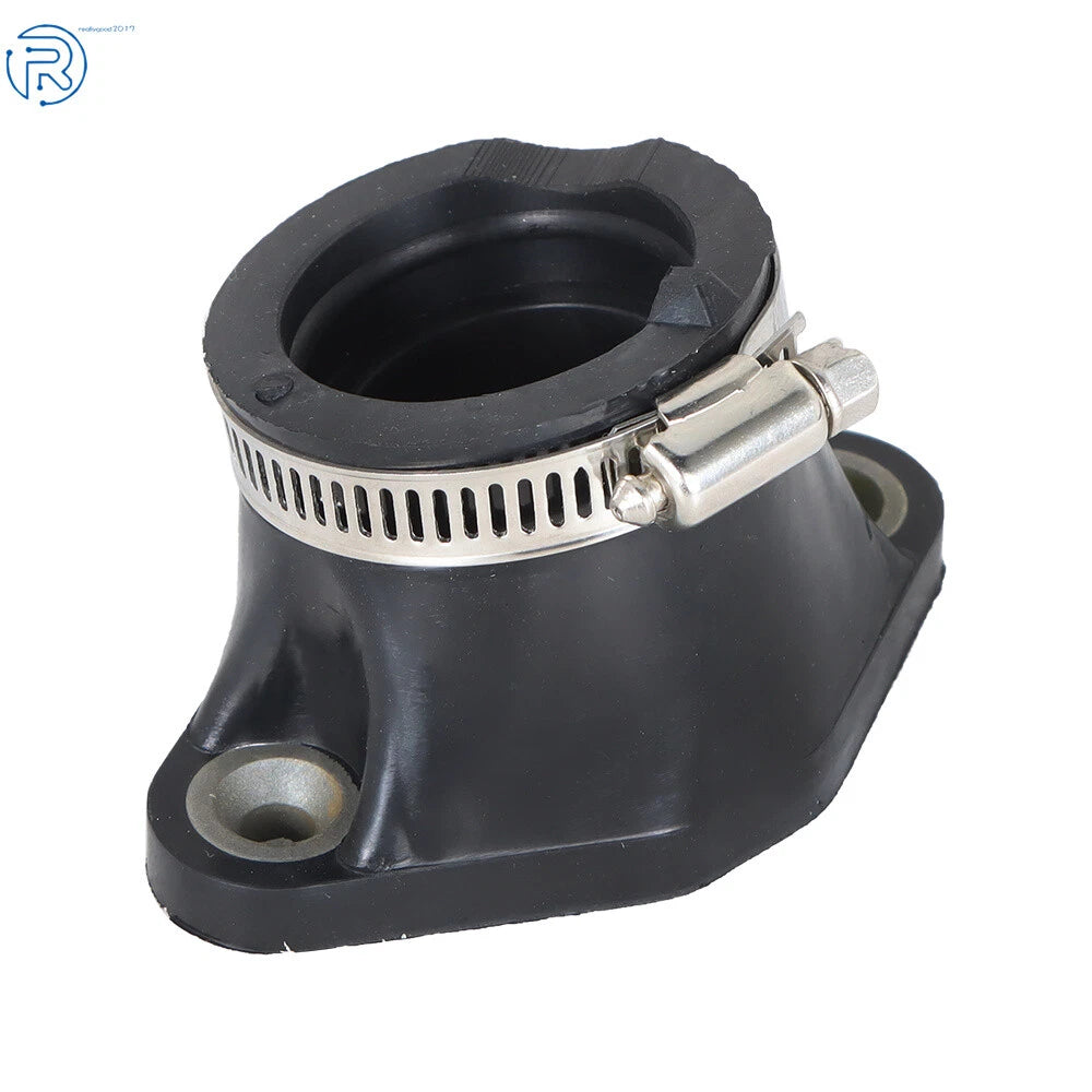 Carburetor Intake Manifold Boot for Arctic Cat 500 4x4 (2005–2009) 0570-092