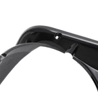 Headlight Bezel for Chevrolet C3 Corvette (1968-1982)