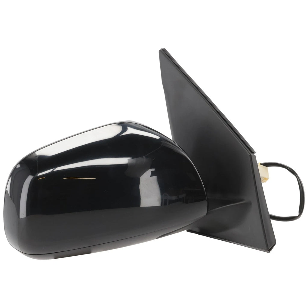Passenger Right Side Mirror for Toyota RAV4 (2006–2008)