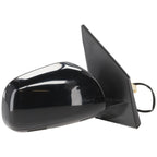 Passenger Right Side Mirror for Toyota RAV4 (2006–2008)